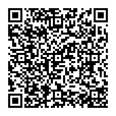 vCard 79236779027