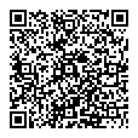 vCard 79236779031