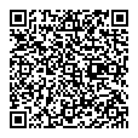 vCard 79236779032