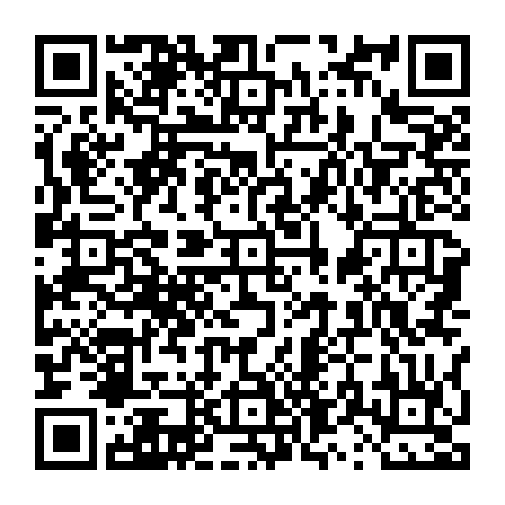 vCard 79236779034