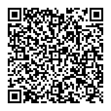 vCard 79236779035