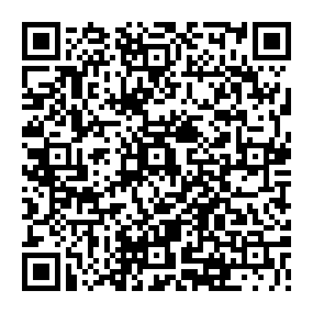 vCard 79236779039