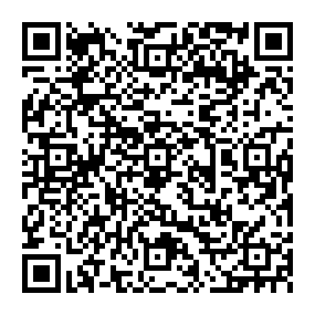 vCard 79236779045