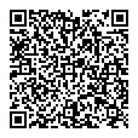 vCard 79236779048