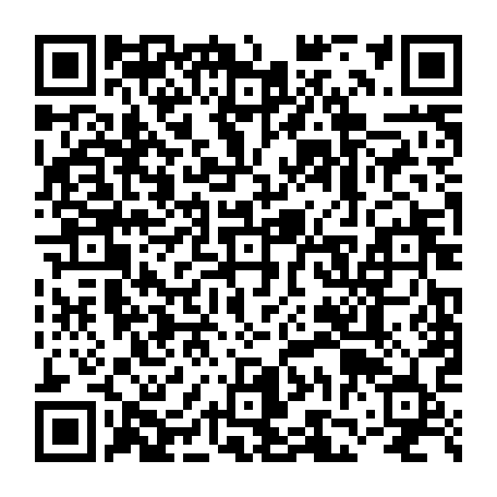 vCard 79236779049