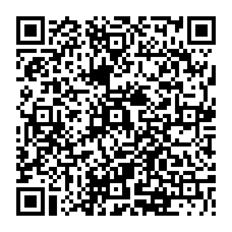 vCard 79236779051