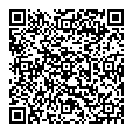 vCard 79236779052