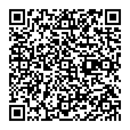 vCard 79236779053
