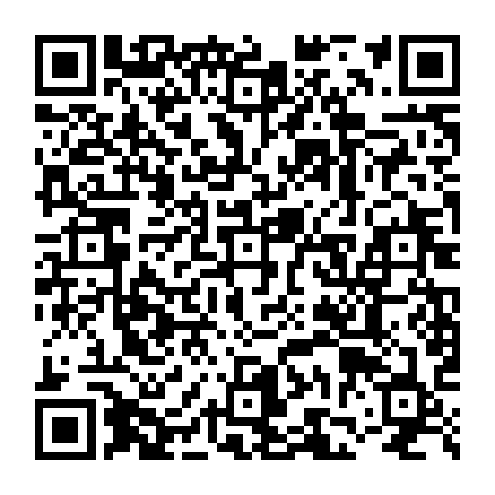 vCard 79236779080