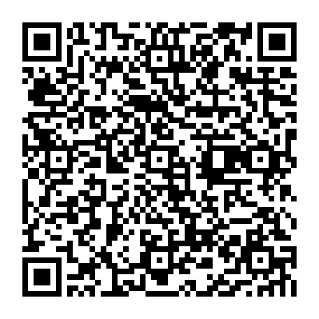 vCard 79236779086
