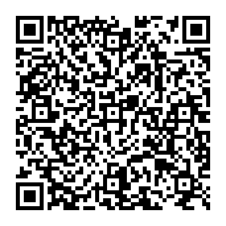 vCard 79236779089