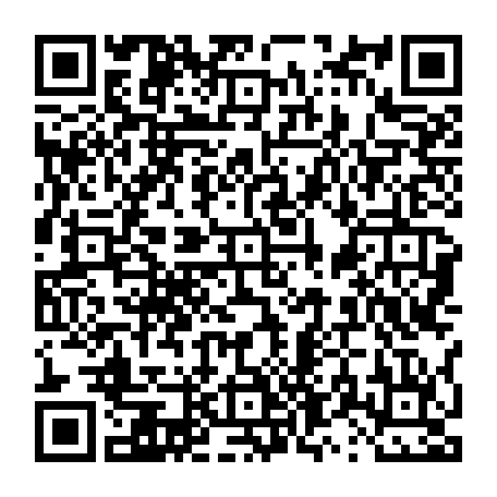 vCard 79236779092