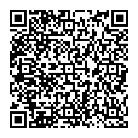 vCard 79236779095