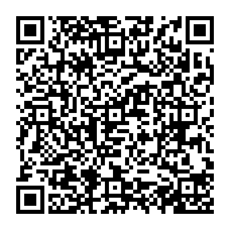 vCard 79236779096