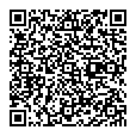 vCard 79236779097