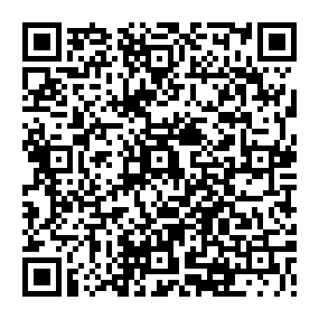 vCard 79236779107