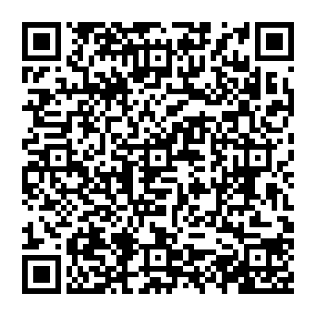 vCard 79236779111