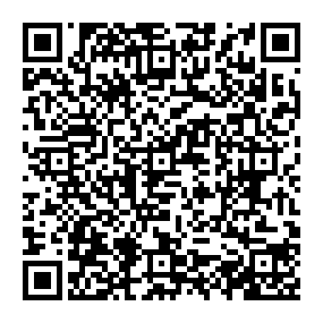 vCard 79236779118