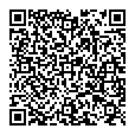 vCard 79236779123