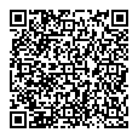 vCard 79236779129