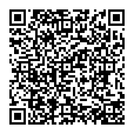 vCard 79236779130