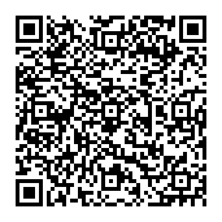 vCard 79236779141