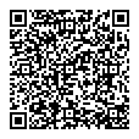 vCard 79236779155