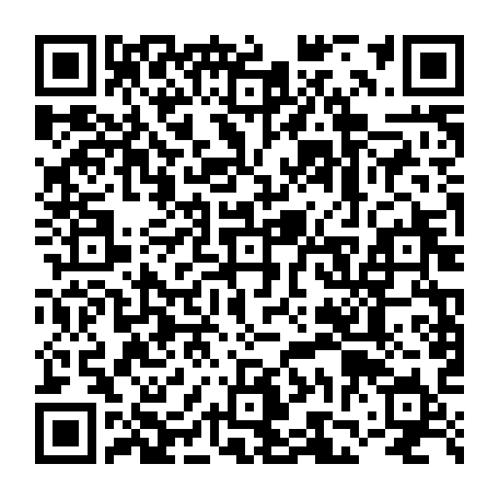 vCard 79236779164