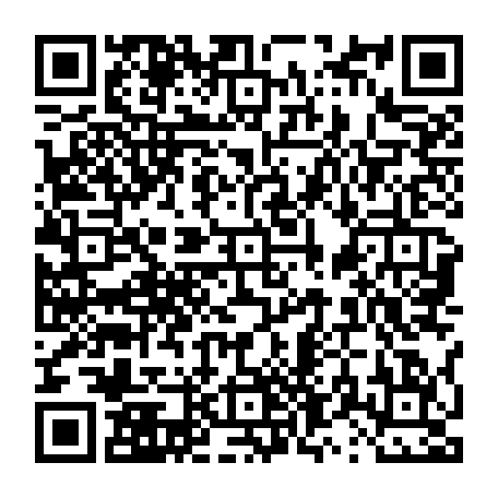 vCard 79236779165