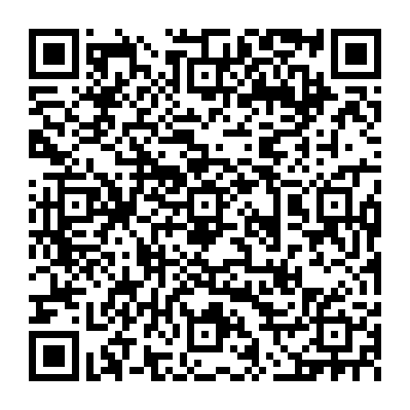 vCard 79236779166