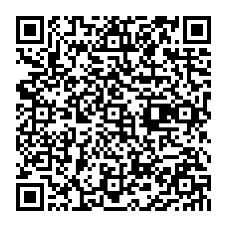 vCard 79236779173
