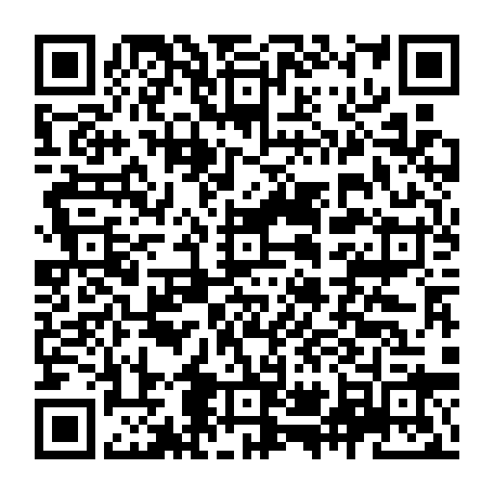 vCard 79236779214