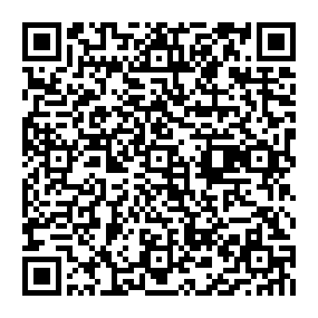 vCard 79236779216