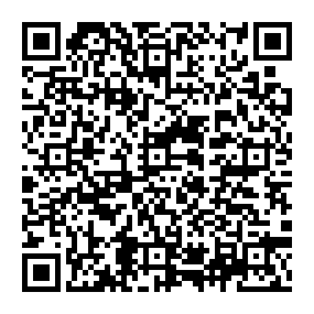 vCard 79236779223