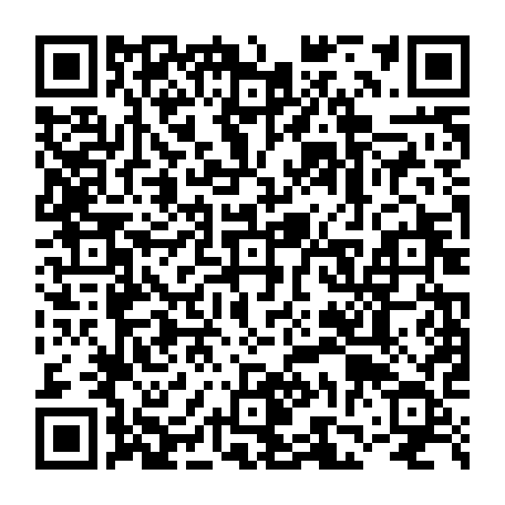 vCard 79236779248