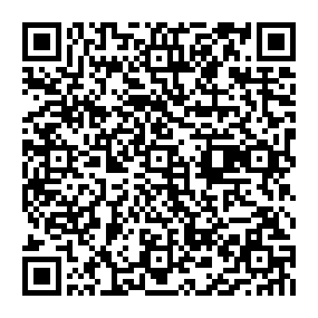 vCard 79236779251