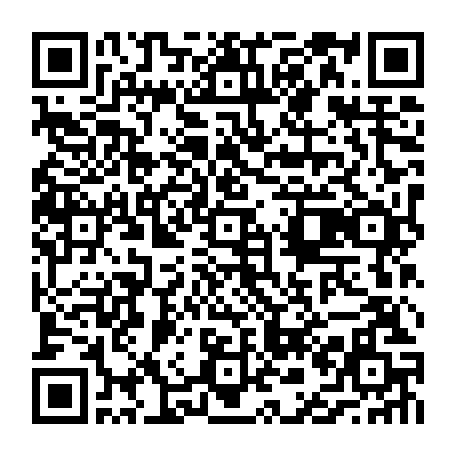 vCard 79236779259