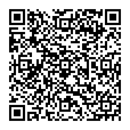 vCard 79236779260