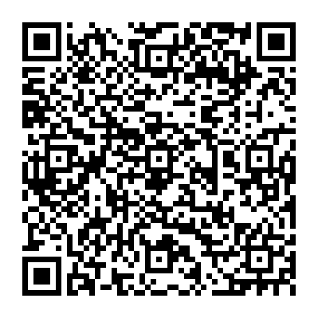 vCard 79236779275