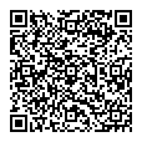 vCard 79236779279