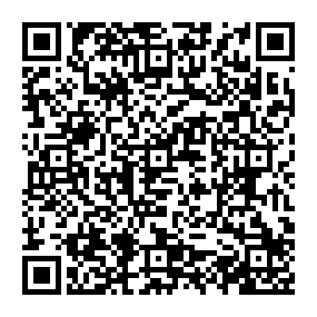 vCard 79236779282