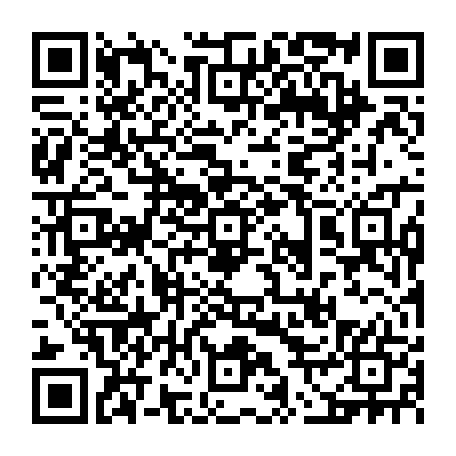 vCard 79236779284