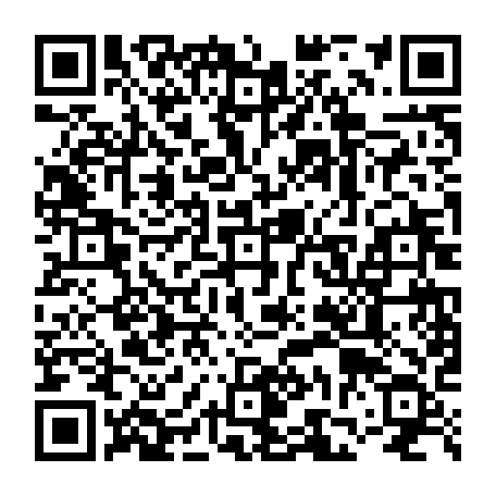 vCard 79236779286