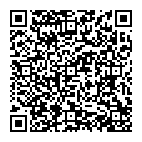vCard 79236779293