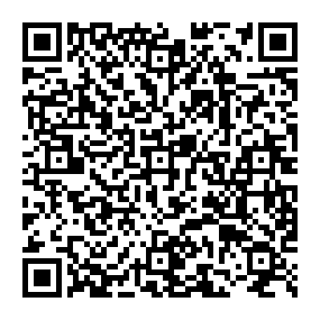 vCard 79236779295