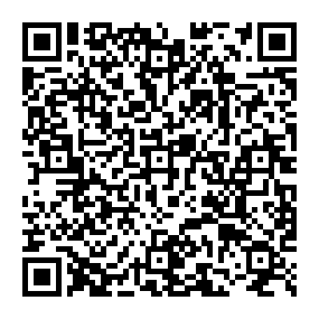 vCard 79236779299
