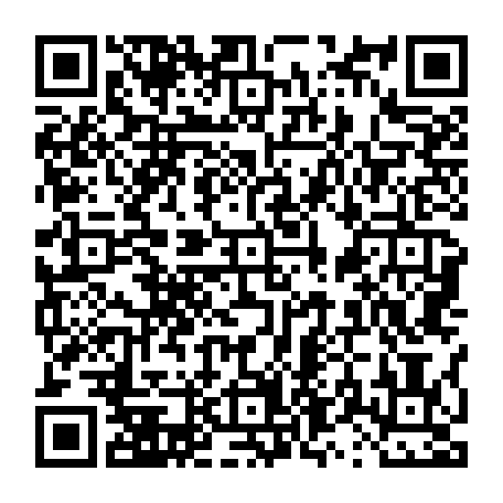 vCard 79236779319