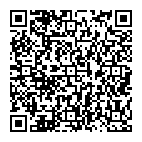 vCard 79236779327