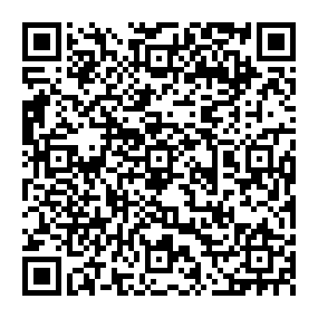vCard 79236779336