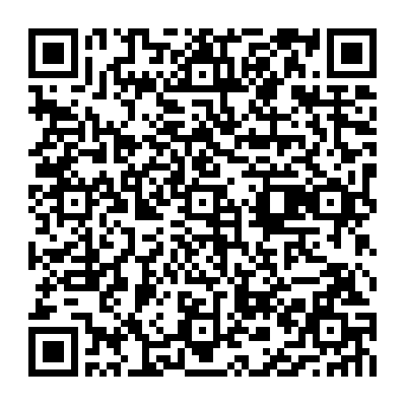 vCard 79236779339